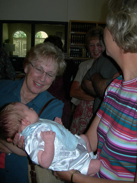 baptism DSCN0993