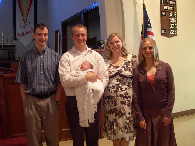 baptism DSCN1004