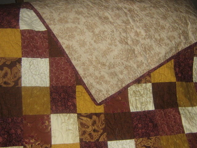 quilt 001