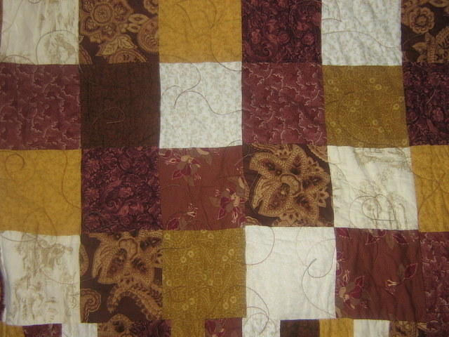 quilt 002