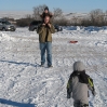 thumbs img 1741
