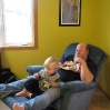 thumbs IMG 0120
