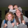 thumbs img 9976