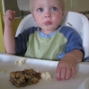 thumbs img 5576