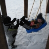 thumbs img 2202