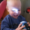 thumbs img 2229