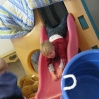 thumbs img 2300