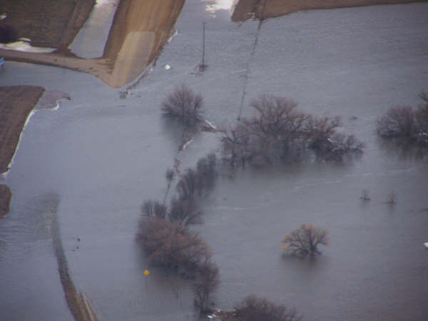 3-23-09-flood-026