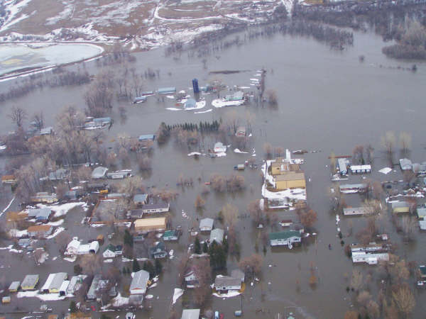 3-23-09-flood-030