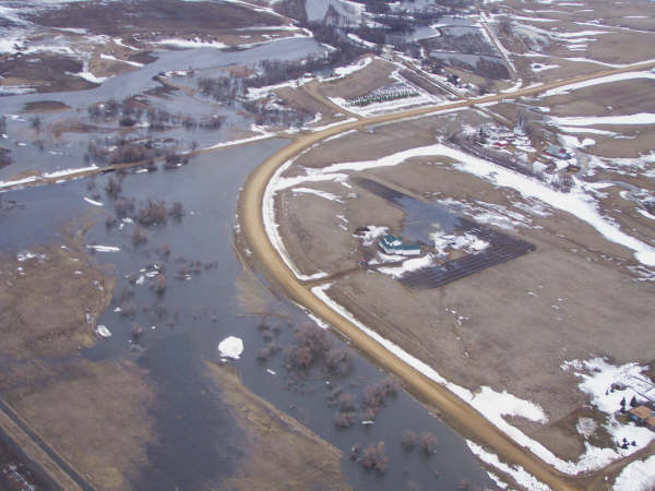 3-23-09-flood-039