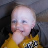thumbs img 3269