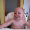 thumbs img 3391
