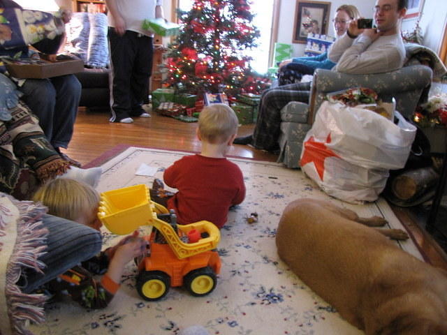 img 4985
