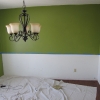 thumbs remodel-001