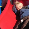 thumbs img 0384-1
