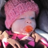 thumbs img 0407-1