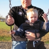 thumbs img 0414