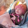 thumbs img 0421