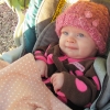 thumbs img 0422