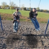 thumbs img 0427