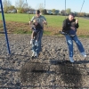 thumbs img 0428