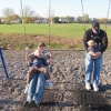 thumbs img 0430