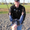 thumbs img 0432