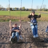 thumbs img 0434