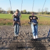 thumbs img 0436