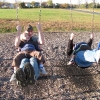 thumbs img 0438