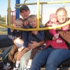 thumbs img 0457