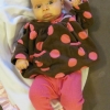 thumbs img 0470