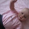 thumbs img 4699