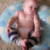 thumbs img 5183