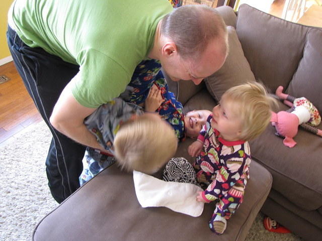 IMG 5386