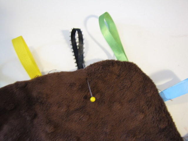 IMG_8184.JPG