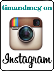 instagrambutton