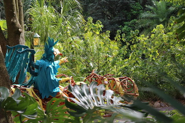 IMG_8861.JPG