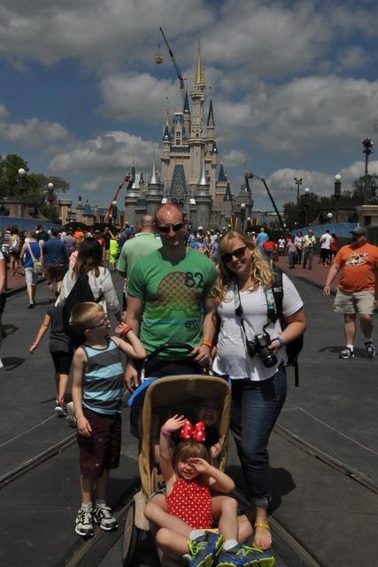 wd073wdw201407855427446_19.jpg