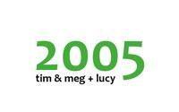 2005