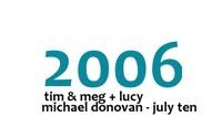 2006