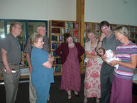 baptism DSCN0995