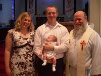 baptism DSCN1002