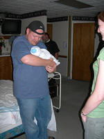 LaborAndDelivery DSCN0565