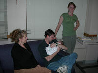 LaborAndDelivery DSCN0571