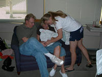 LaborAndDelivery DSCN0591