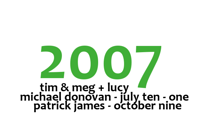 2007