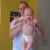thumbs august 036