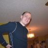 thumbs img 0464