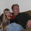 thumbs img 0622